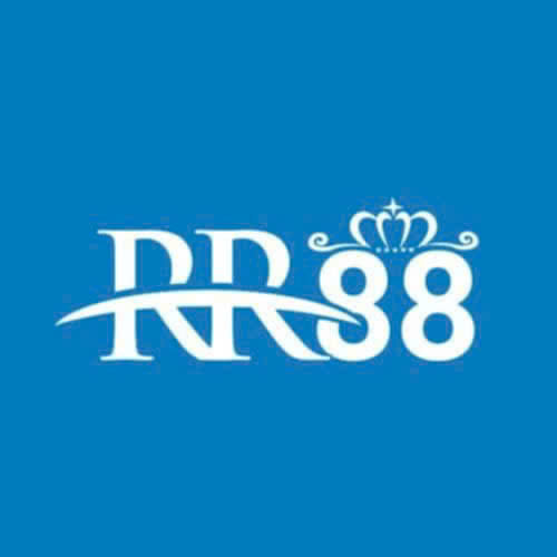 rr88_chat